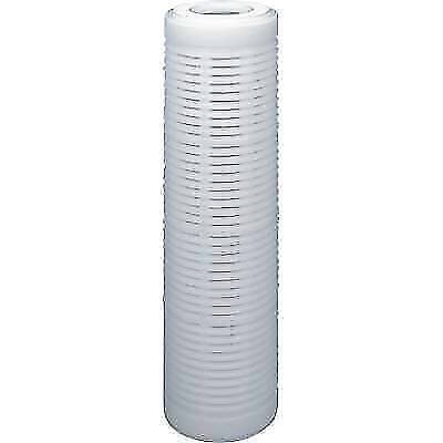 Filtro cartuccia filo rete - cartuccia,