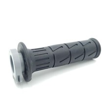 Manopola comando gas originale