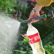 Spruzzatore spray giardinaggio
