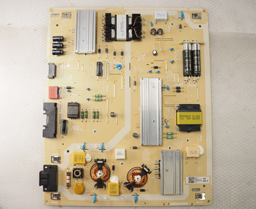 Samsung bn4401111e scheda - bn4401111e, di