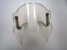 Cupolino per Harley Davidson 1200 Sporster anno 2005