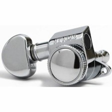 GROVER SET MECCANICHE IN LINEA