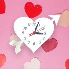 Supercoolcreations orologi - supercoolcreations,