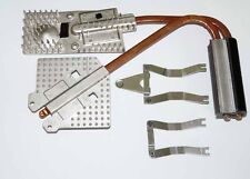 Dissipatore di calore