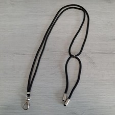 Laccio multiuso per smartphone, chiavi, badge - Berni Group