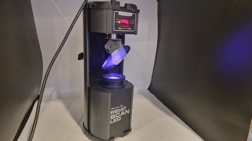 Adj american revo scan - dj,