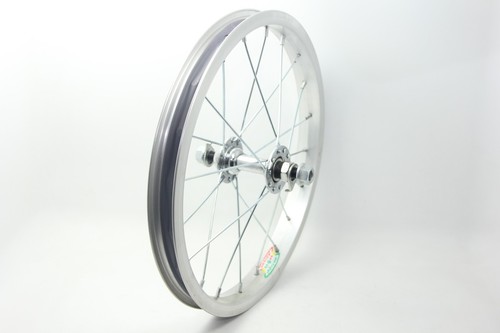 Bicicletta ruota anteriore - ruota,
