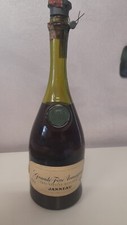 GRANDE FINE ARMAGNAC TRÈS