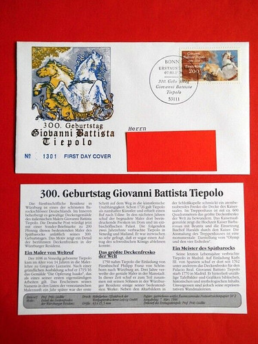 Lettere lettere primo giorno