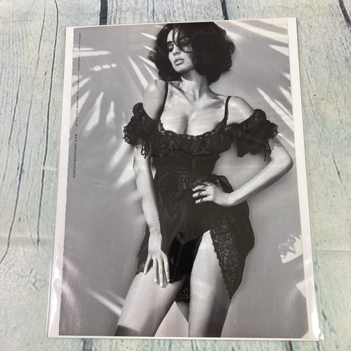 2011 sexy lady - sexy,