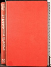 LA FABBRICANTE DI VEDOVE