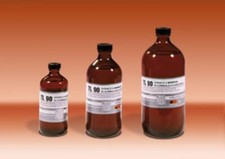 TL-90 VERNICE A SPIRITO DI