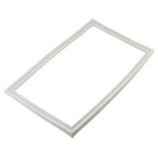 Guarnizione Sostituzione