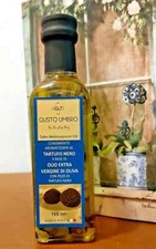 Condimento olio extravergine - condimento,