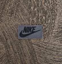 TOPPA PATCH Replica Nike Tech