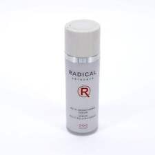 RADICAL skincare siero multi