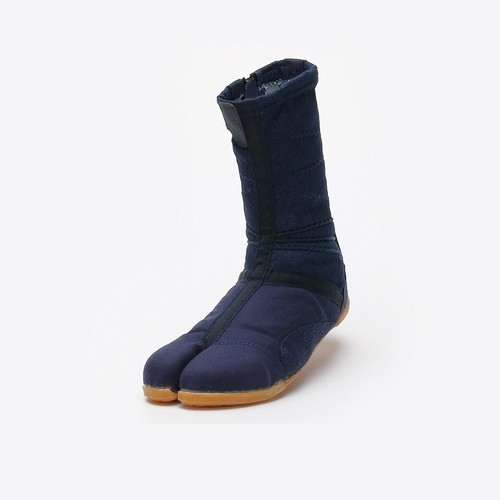 Scarpe antinfortunistiche - , da