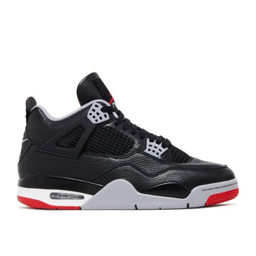 Uomo taglia nike air - uomo, 11.5
