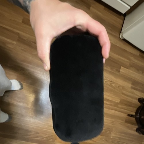 Gucci occhiali sole - gucci,