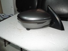 Specchietto retrovisore DX Nissan Qashqai J11 2014-2020 13 PIN
