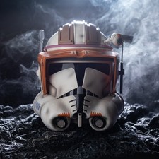 Xcoser Star Wars Clone
