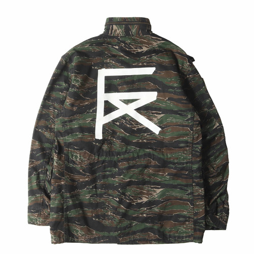 Wtaps giacca doppio - wtaps,