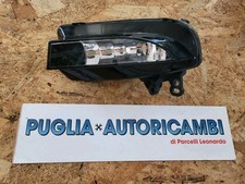 FARO FENDINEBBIA ANTERIORE