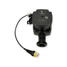 RIELLO 20230656 POMPA