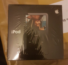 Nuovo SIGILLATO IN FABBRICA