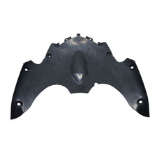 Suzuki GSXR 1000 2012 2015 ABS