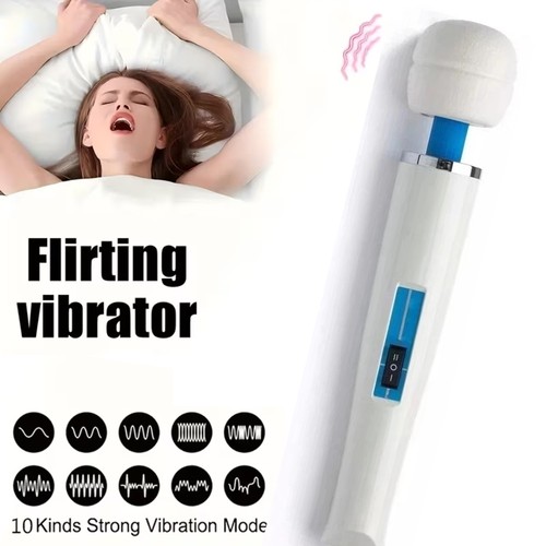 Magic wand originale hitachi - magic,