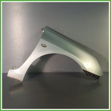 Parafango Carrozzeria