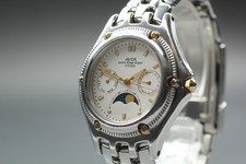 Orologio Uomo Vintage [N MINT]