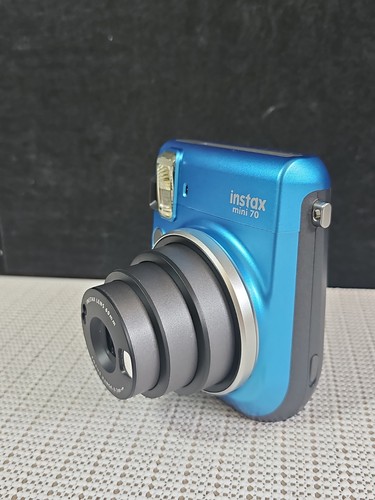 Fujifilm instax mini - fujifilm, 70