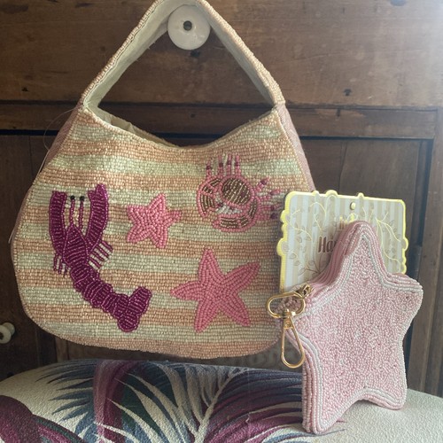 Borsa mano portamonete - a,