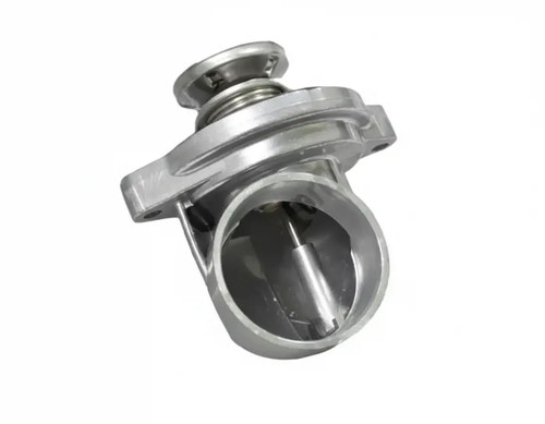 Termostato 014 025 0010 abakus - termostato,