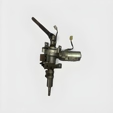 51832917 piantone elettrico - 51832917,