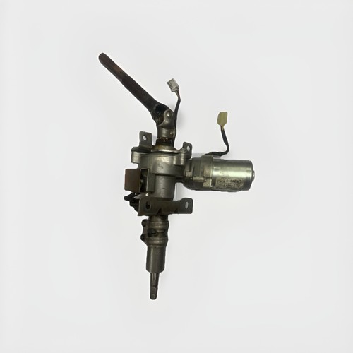 51832917 piantone elettrico - 51832917,