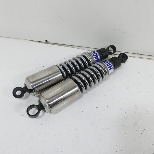Yamaha 535 97 - 535, ez:97