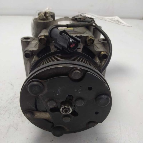 Xs4h19d629ac compressore clima - compressore,
