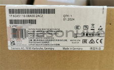 6gk5116 0ba00 2ac2 nuovo - 6gk5116-0ba00-2ac2,
