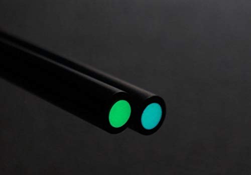 Luminlay serie sbm sgm - sbm, e