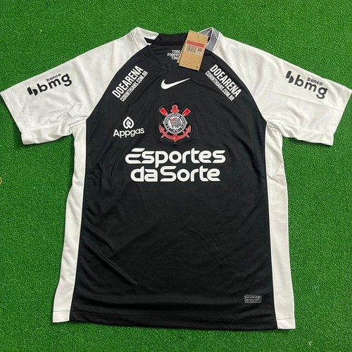 Memphis depay corinthians - memphis,