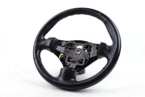 9644116577 volante peugeot 206 - peugeot,