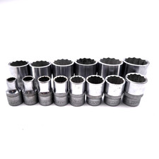 HAZET 900AZ Pollici Bussole