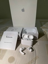 Apple Airpods Pro 3 (3a
