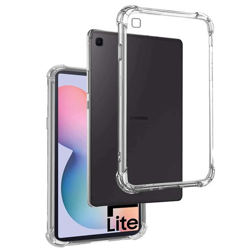 Cover gel tpu antishock - tpu, per