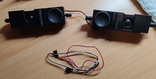 Casse smat thomson model - thomson,