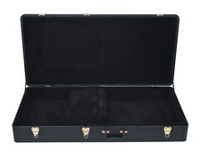 Chitarra - Custodia - Astuccio