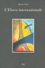 Libri henry ford - libri,